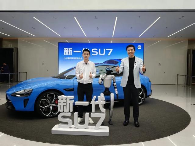 127亿真不贵,王兴兴藏在宇树招股书里的资本故事