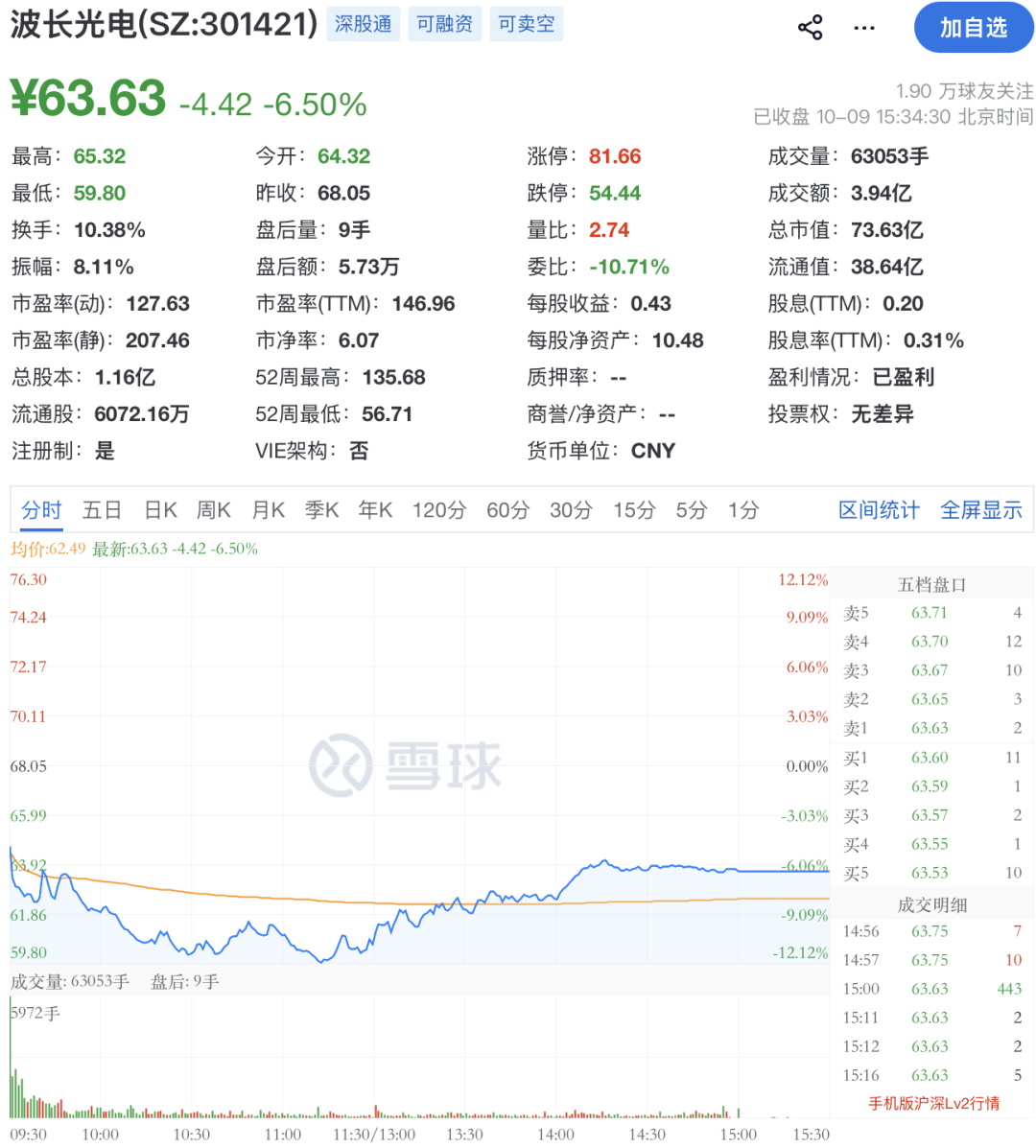 截屏2026-10-09 16.10.19.png