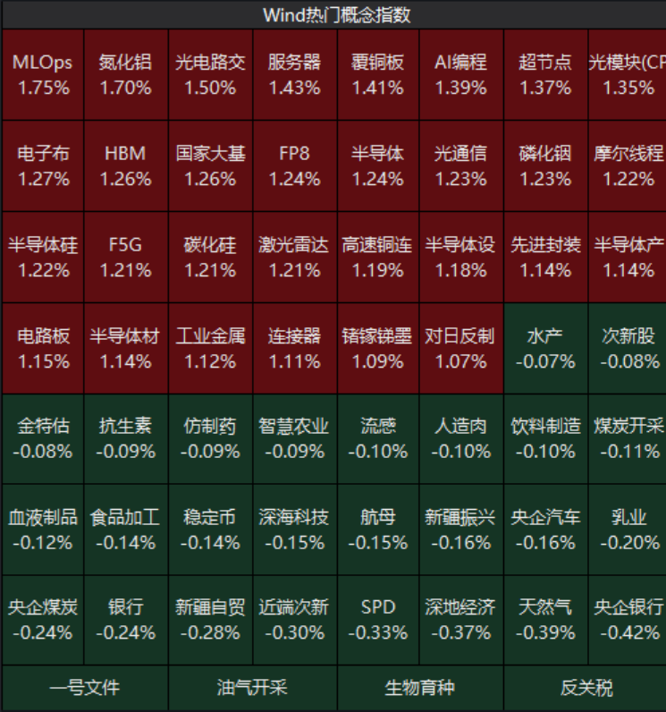 GXaOuDJovOo7Pc6TjvEUiccqM2qaogZmsLbyranmjbHJXkkNKoy47QBHhB4GicfiaQBRIaQDtv8Ymrib2Y3rbJna0hC0BvfXPxh4sw5bu3vlLWE.png