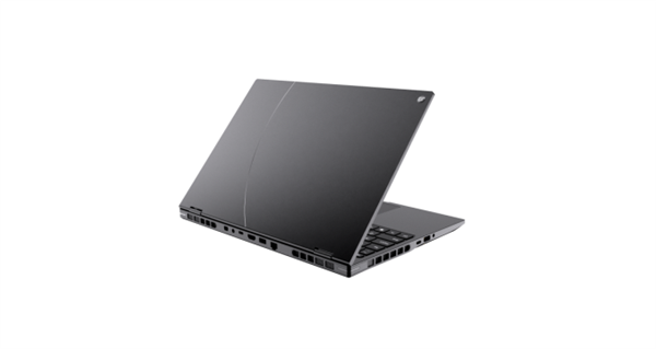 七彩虹iGame M15 Origo游戏本即将登场：率先搭载首款18A芯片