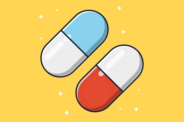 几毛钱一派的药被老外捧成神药 各人：不提议自行服用