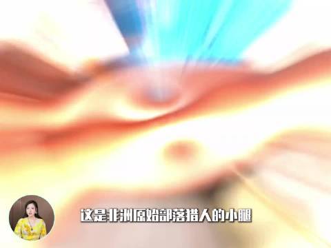 在绝对的天赋和生存本能面前一切技巧和战术都是徒劳
