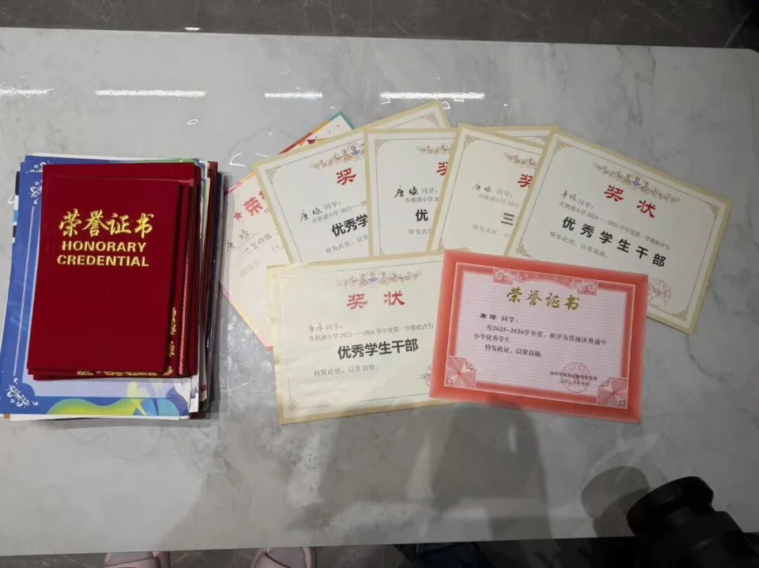 0be103f6ea867b89b17980cdab1619a2.jpg