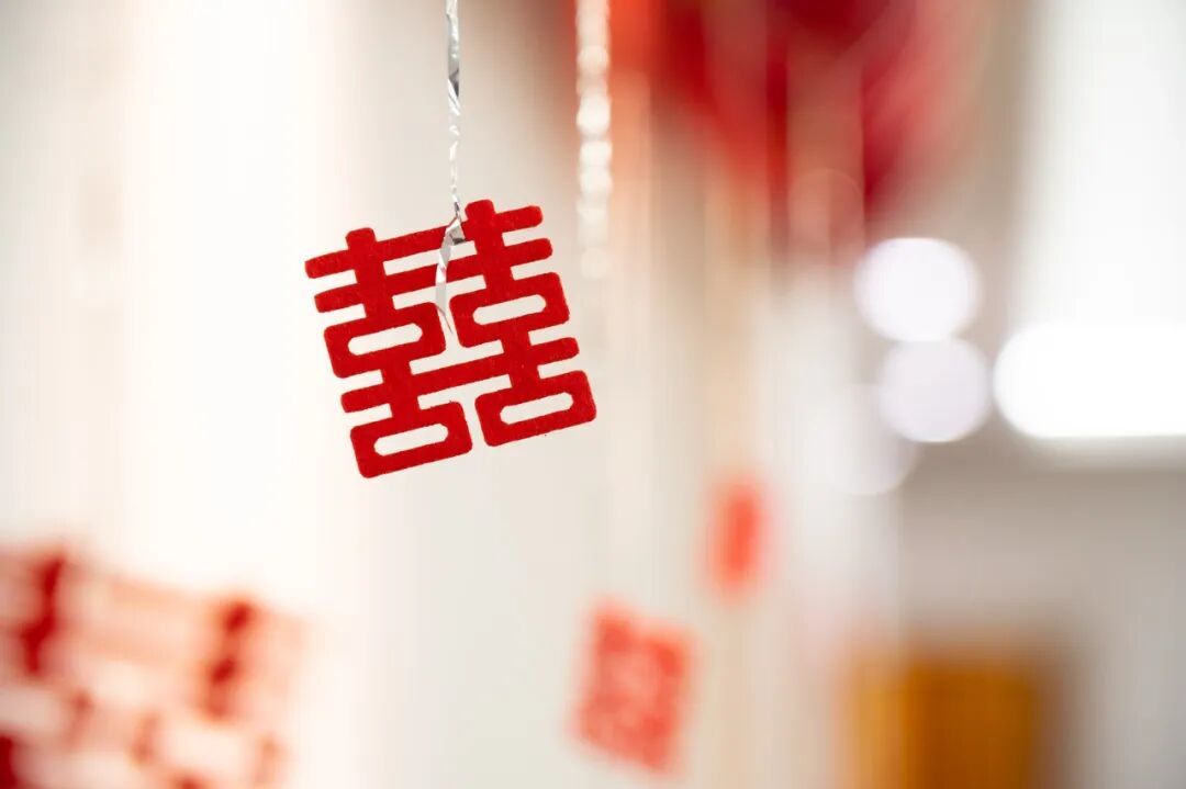 图虫创意-2243822504767782926.jpeg