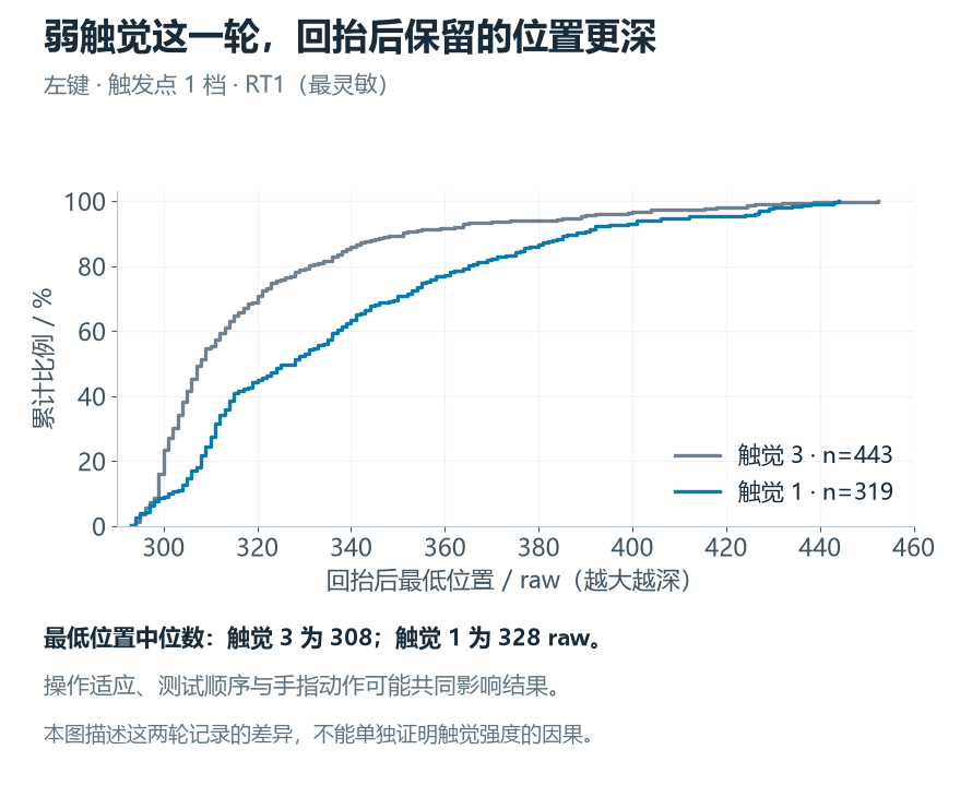 图片_012.png