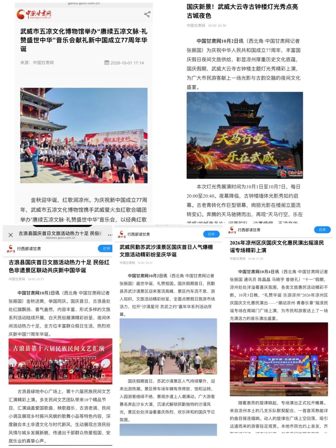 828cded001b0b3a0be39f78f552995a8.jpg
