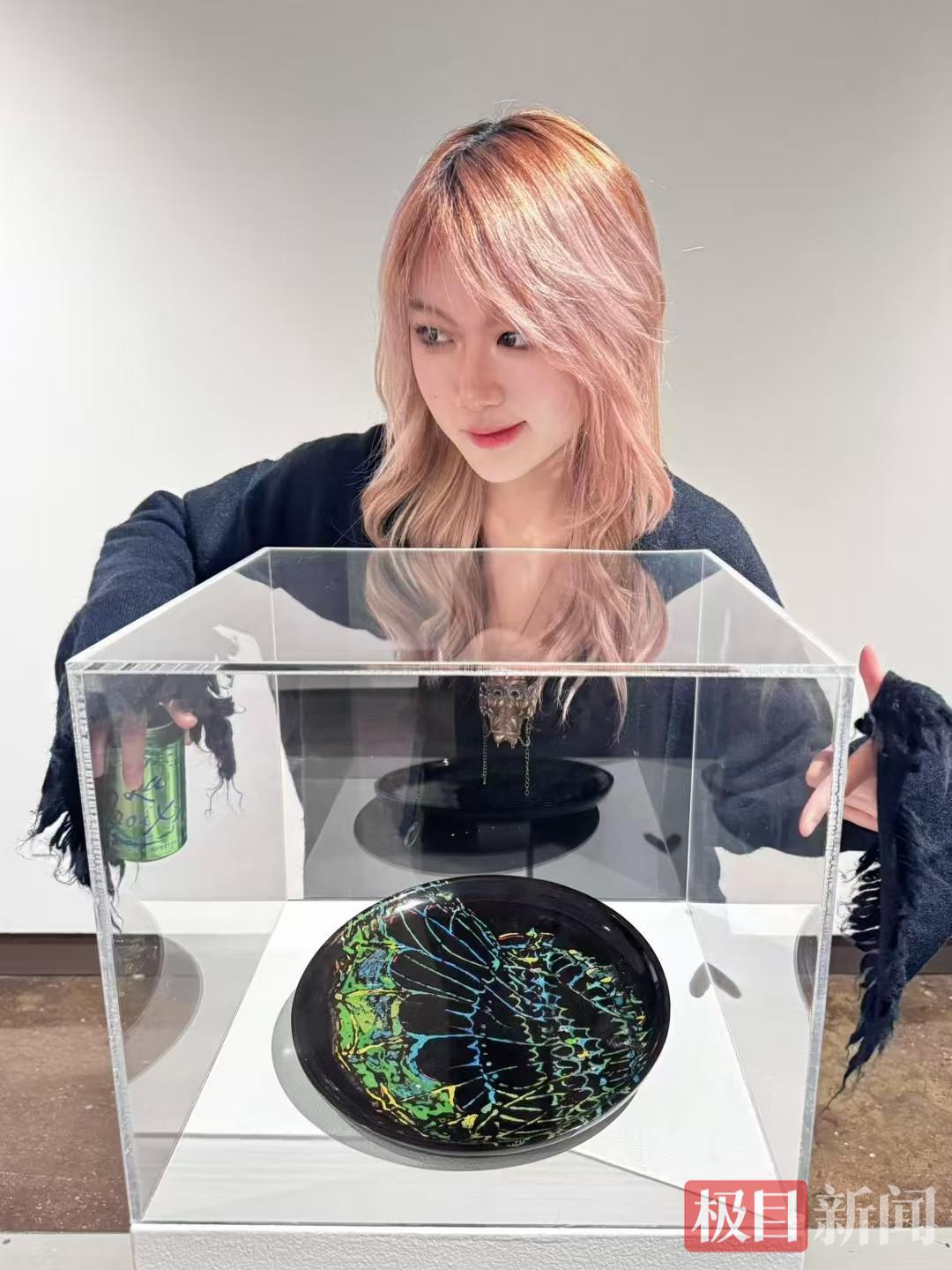 微信图片_20260311111633.jpg