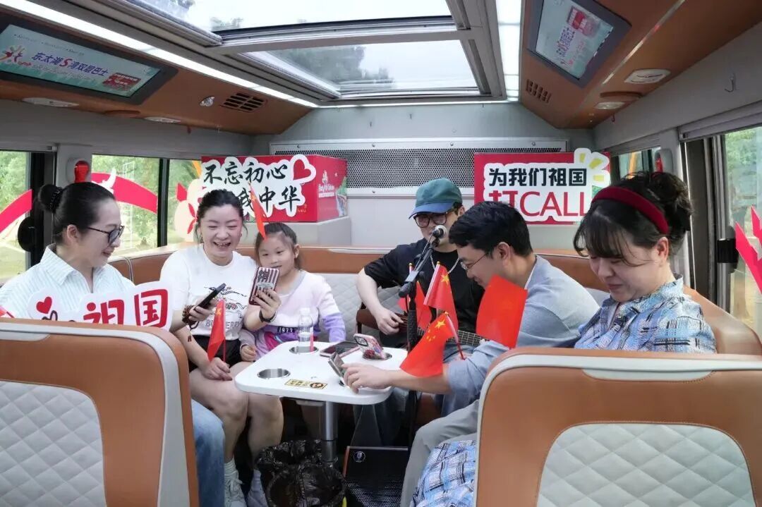 7c45c9cb34c9555fc3cdde788c412135.jpg