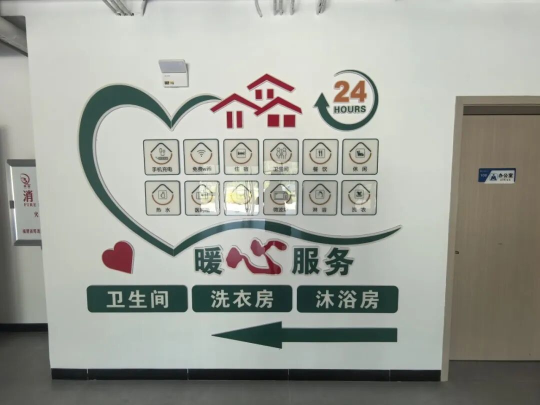 df6e1db36414cd1d0f590589e8685d92.jpg
