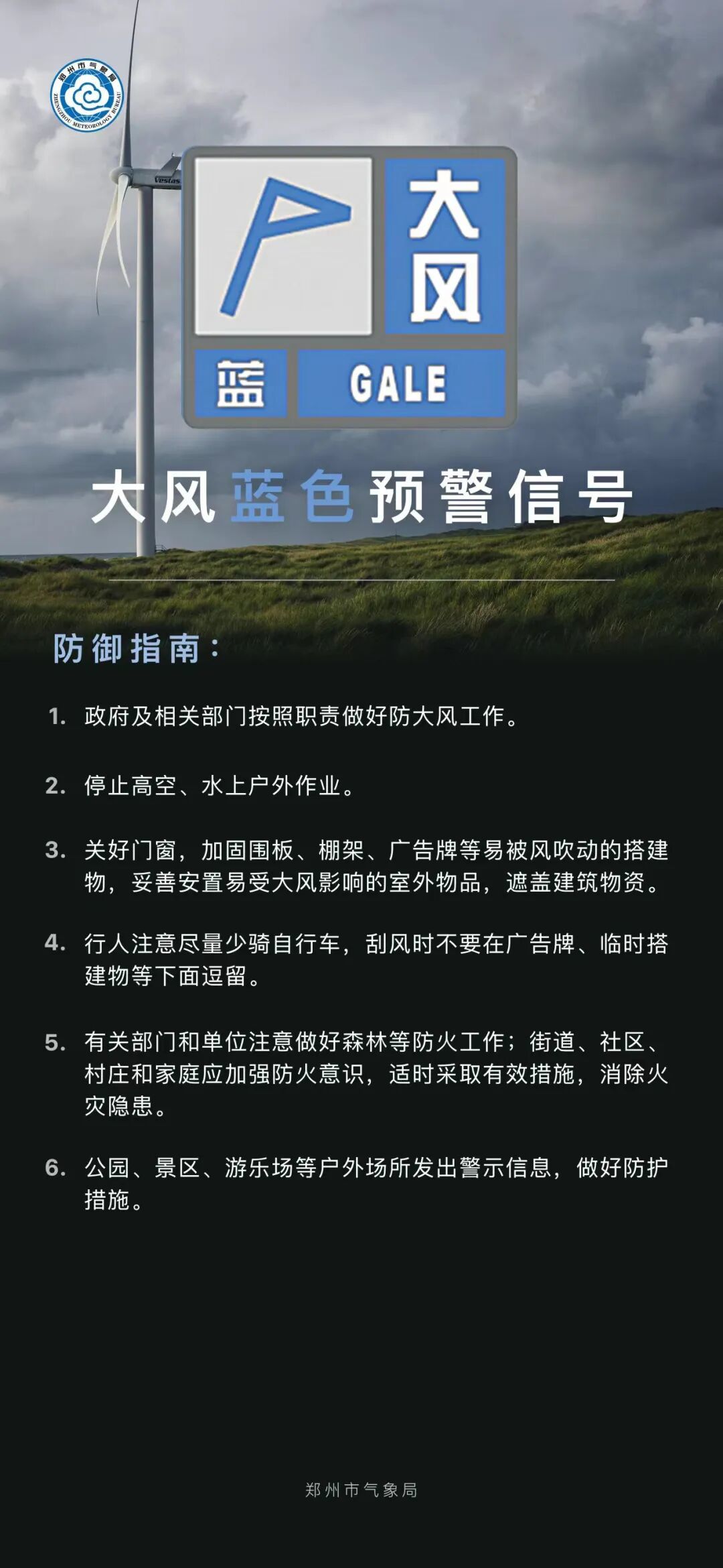 75d911b9ef103b5b1c484e916d270b2a.jpg
