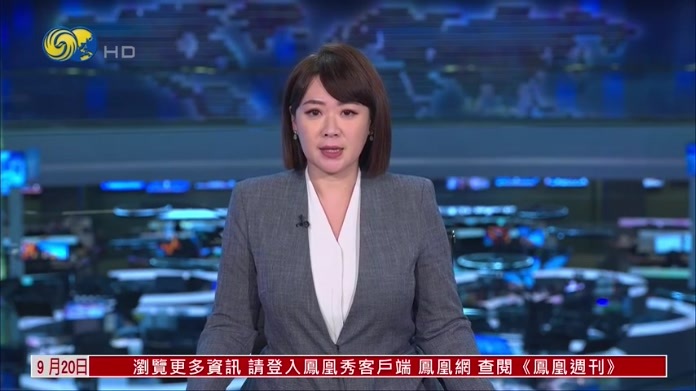 徐工汽车发布全新一代新能源重卡“汉境”