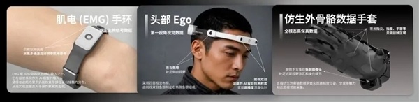 机器人找工作的时 代 可能就要来 了