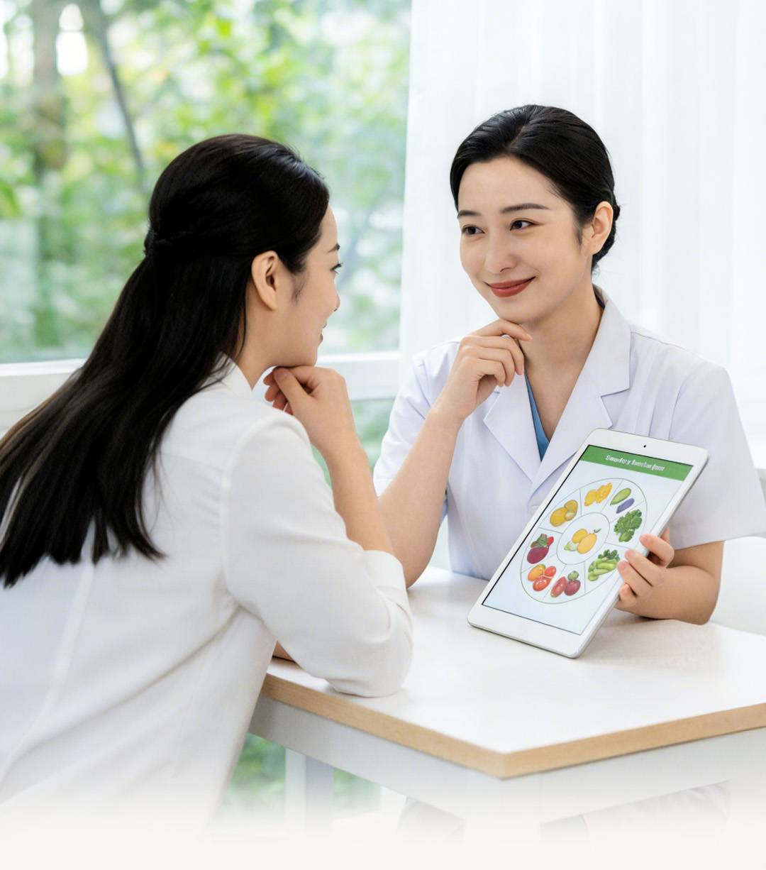 以教促行，以伴致远：燕教授带教服务，赋能经销商快速成长_凤凰网区域_凤凰网