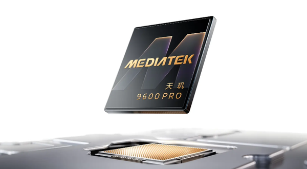天玑9600 Pro