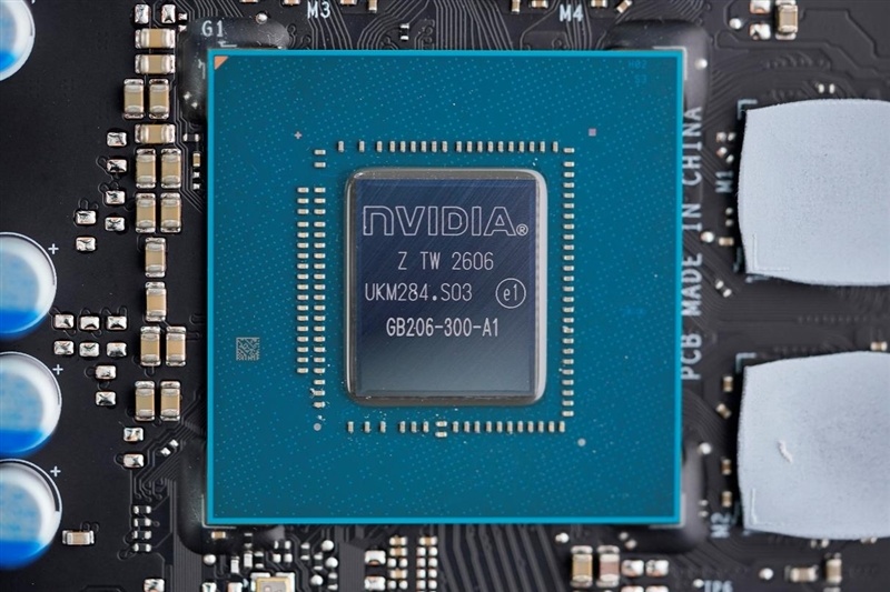 2K毫无压力4K也可一战 微星RTX 5060 Ti 8G GAMING TRIO OC显卡游戏评测: 6倍帧生成+路径追踪享受顶级游戏