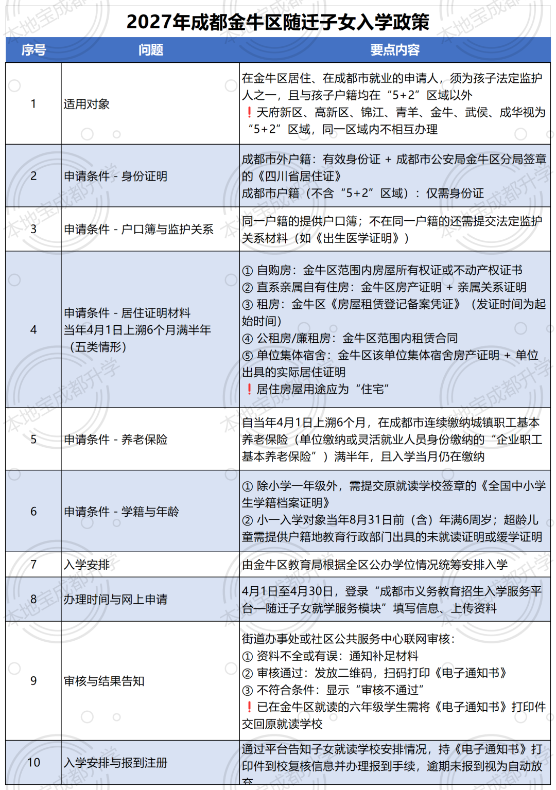 jinniu_jinniu.png
