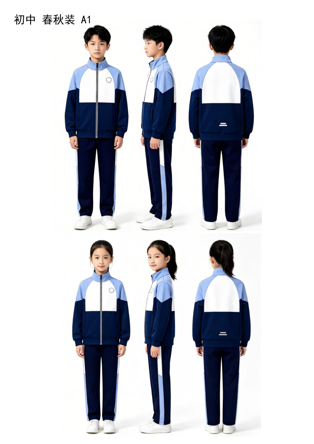 图片7(1).png