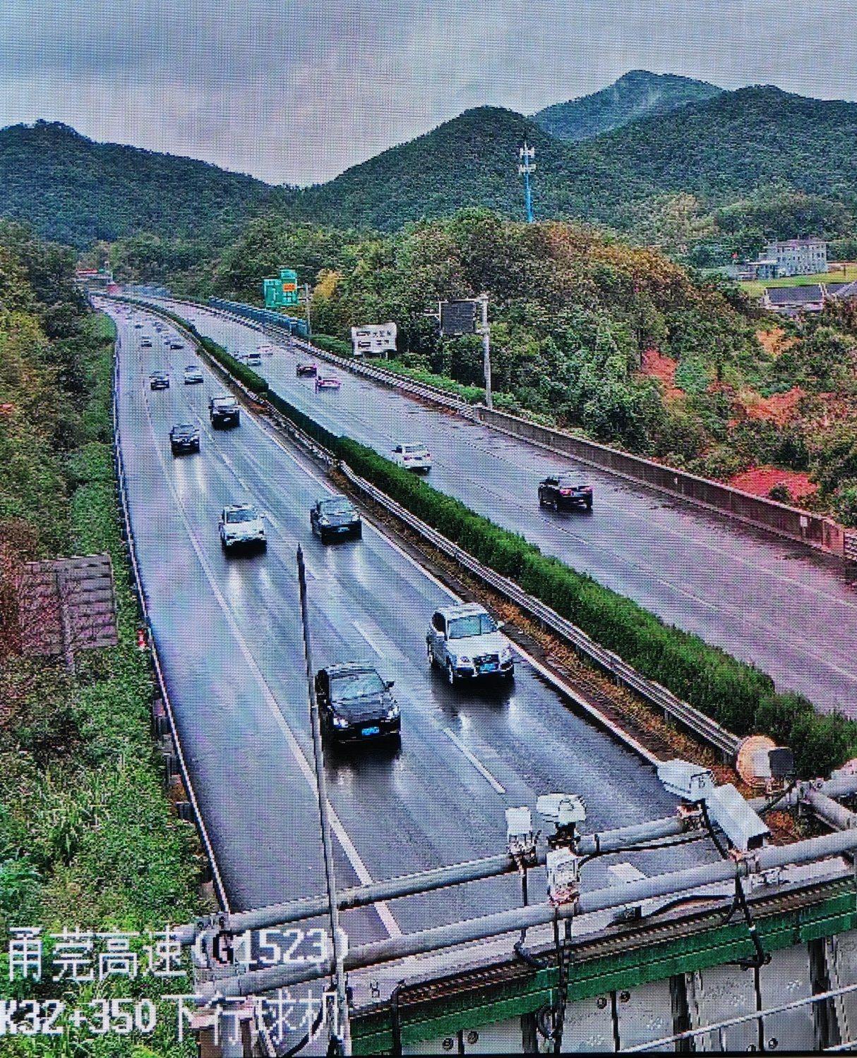 微信图片_20261004153358_513_9.jpg