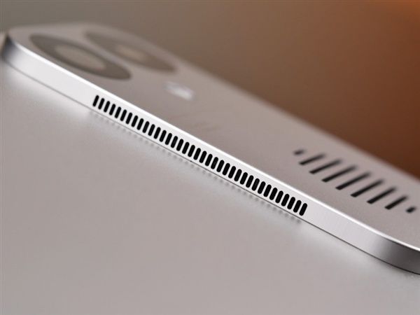 REDMI K90 Max性能实测：有电扇真就无敌了
