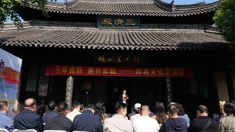 微信图片_20261026133421_38_194(1).jpg