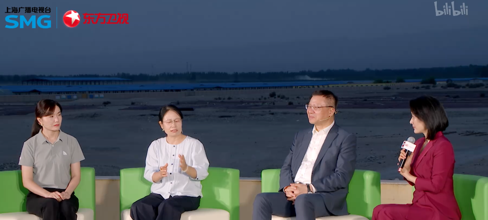 《这就是中国》352期