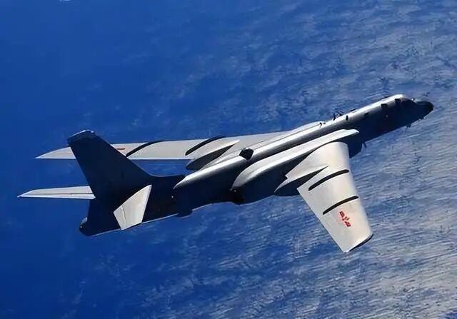 【K换装强心脏,实战能力更上一层楼】