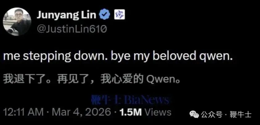 截屏2026-03-04 09.15.03.png