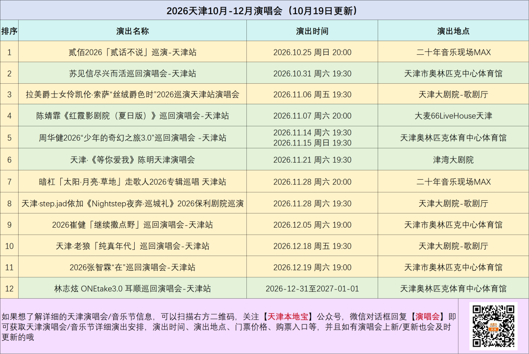 98052fb0-7ee1-44c2-8165-60dc0aae34af.png