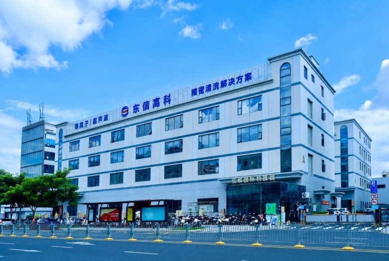 微信图片_20260916100759_204_180.jpg