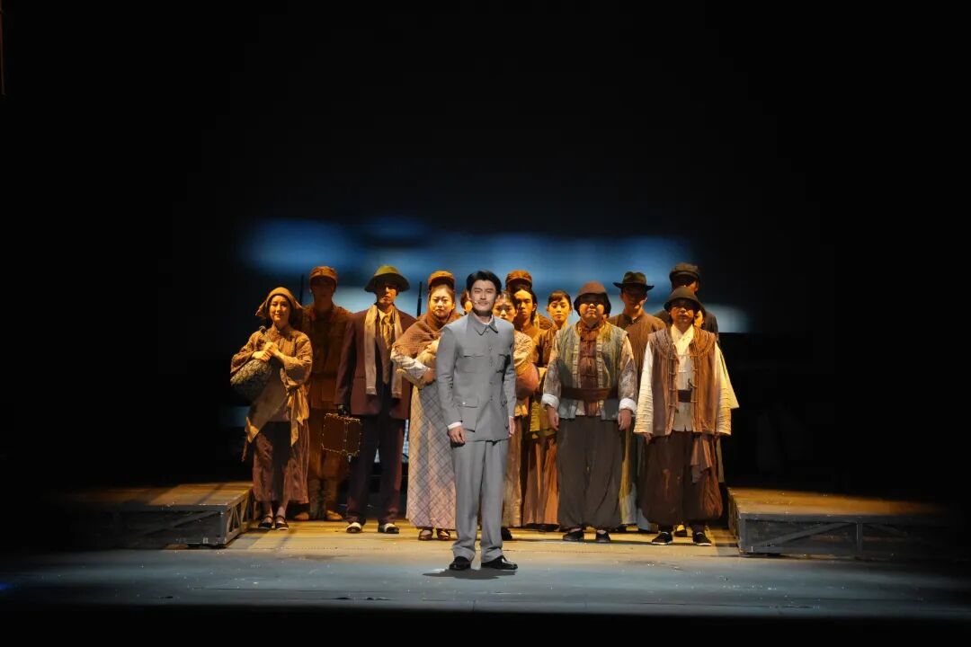 演出现场。（3）.jpg