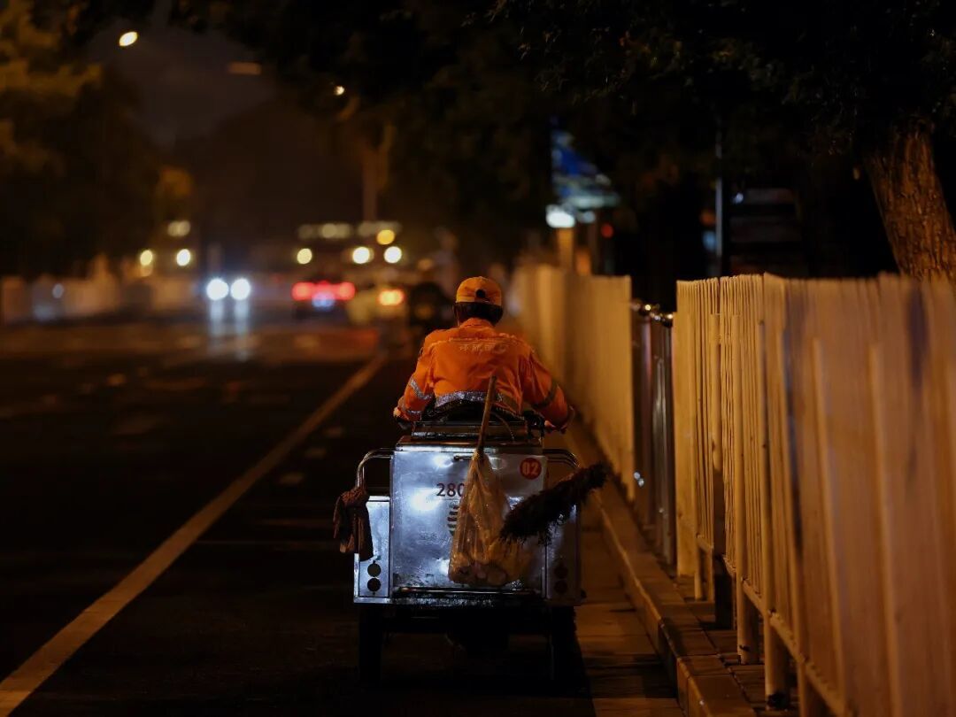 图源;图虫·创意