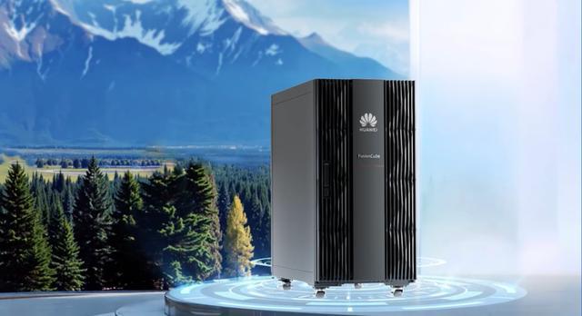 Agent爆火前夜,华为存储连发两道“硬菜”:让智能体有粮可吃、有忆可循