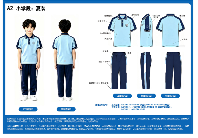 573505993d516383bc3f16cb584b1303.png