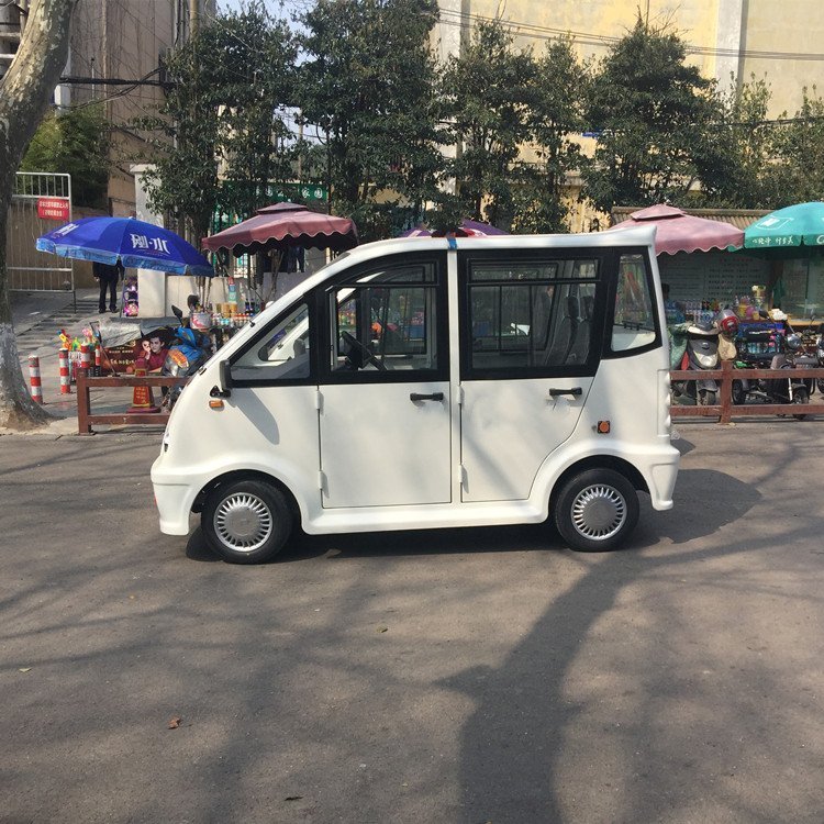 商品图