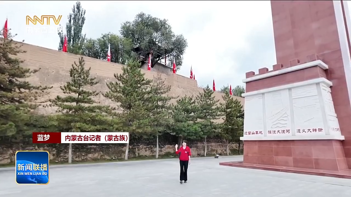 视频截图
