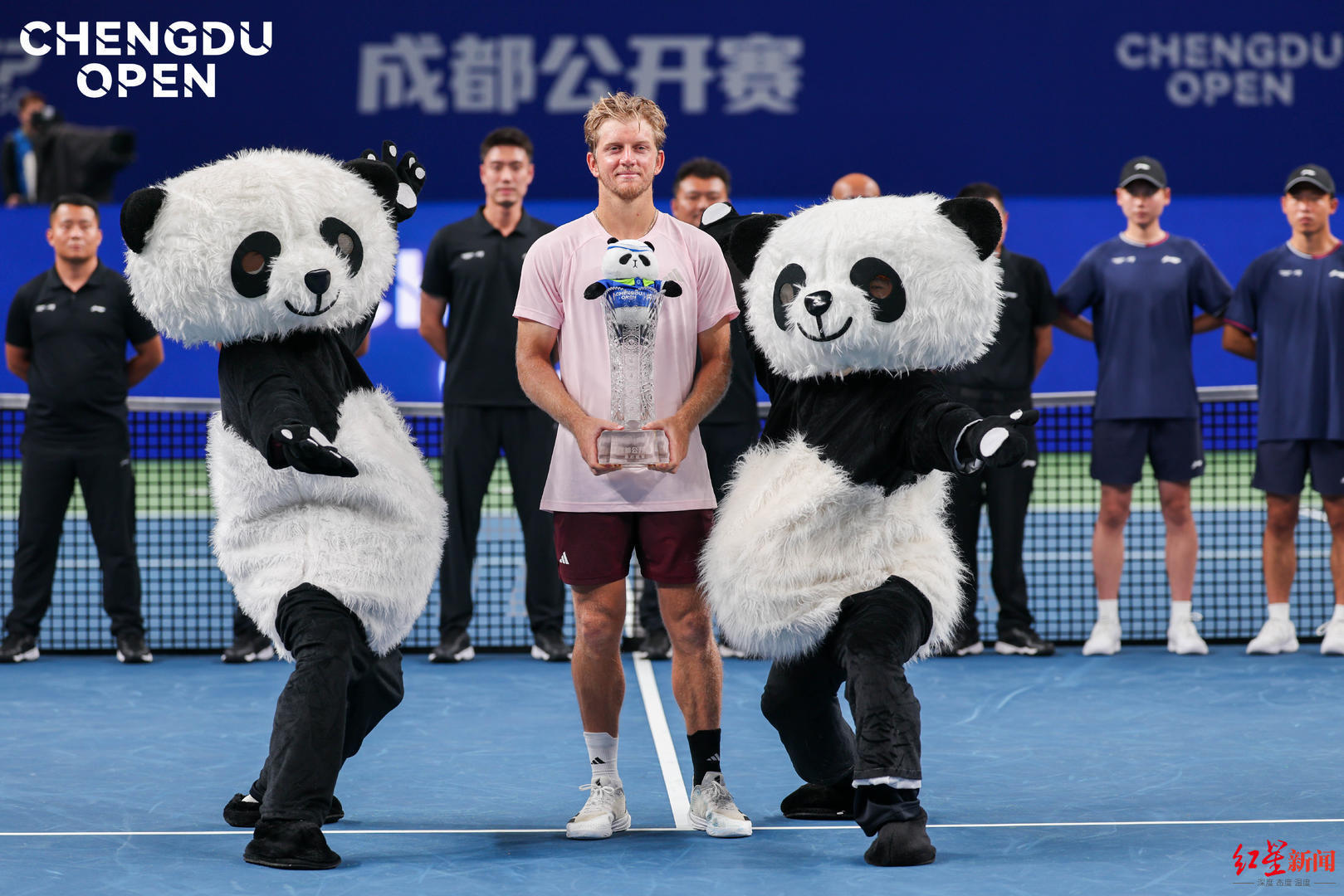 微信图片_20260929213047_1181_2808.jpg
