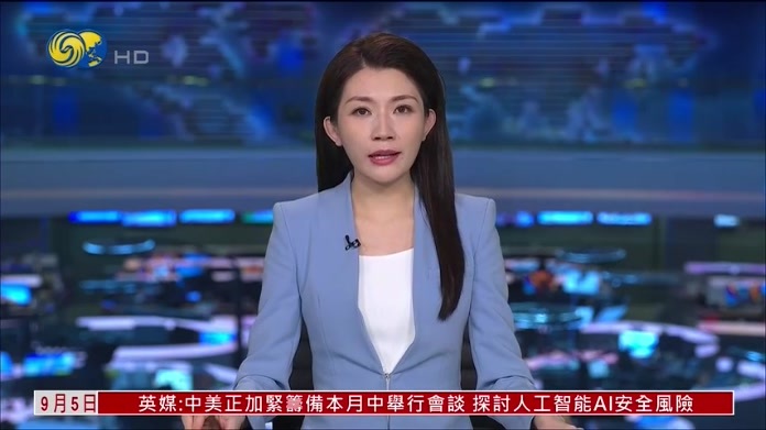 美武器库存资讯外泄 军方测谎查“内鬼”