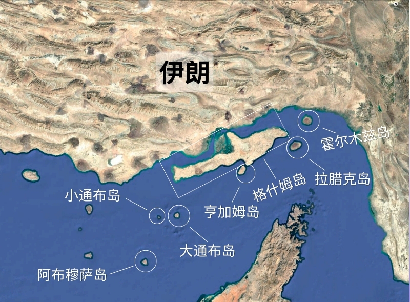 制图 彭玉洁