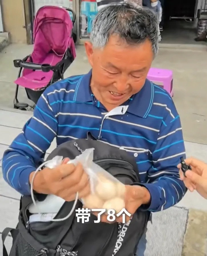 视频截图