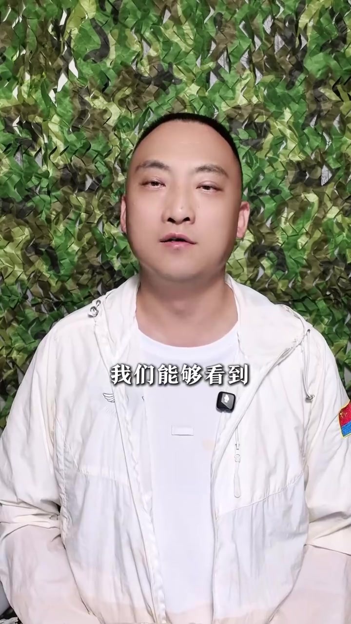 巴基斯坦官方啥意思？没跟中国商量，他们真敢出兵打胡塞？