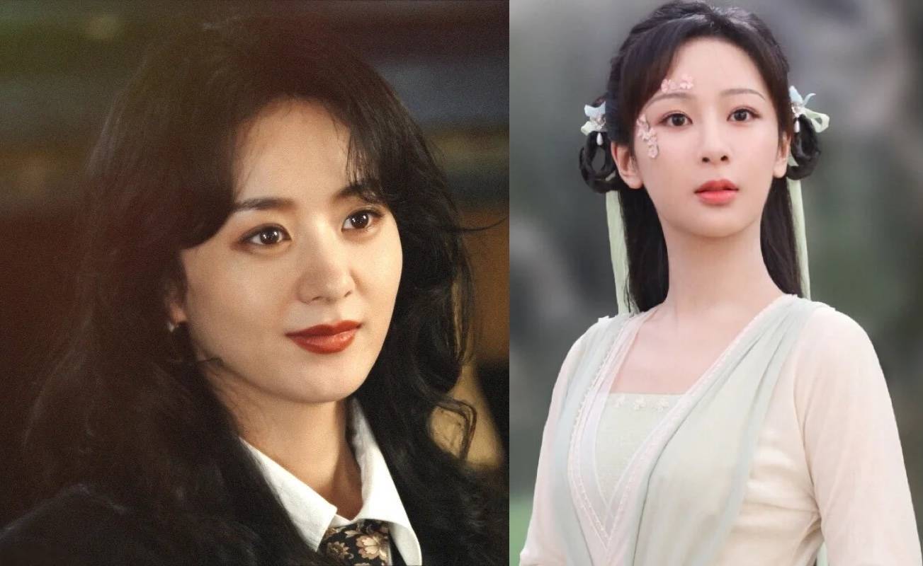 男二以下全换AI吵翻全网,但真正该慌的人一声没吭