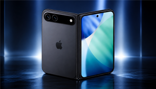 古尔曼：iPhone预计会涨价100至200美元 折叠屏至少2000美元起售