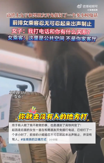 f864fe4f-6b94-4d25-9caa-528ff30911be.png