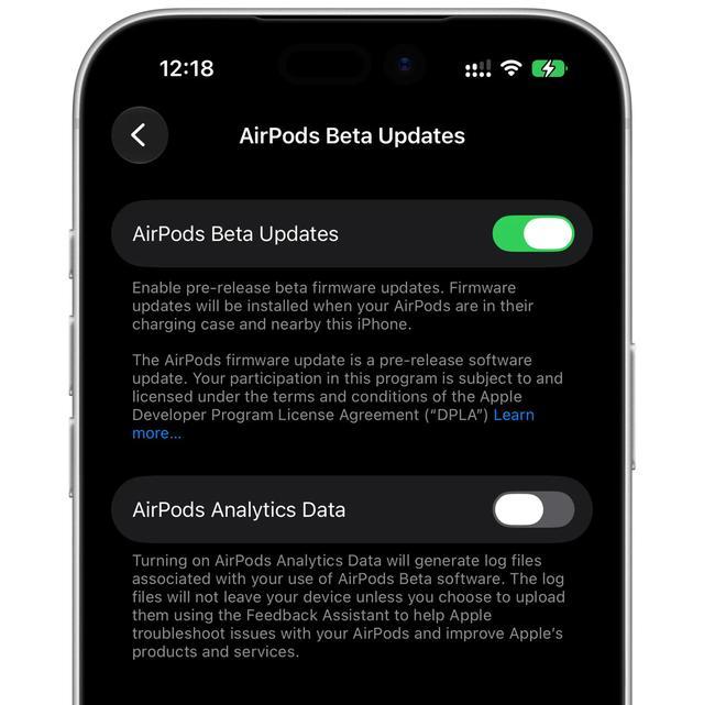 苹果iOS/iPadOS 27 Beta 2更新汇总:洞察支出、升级AI写作