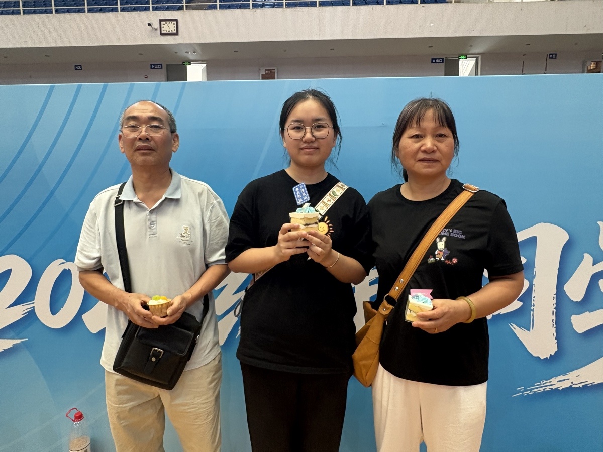 fc6815c6682ccf6fa65f81d07636a2f0.jpg
