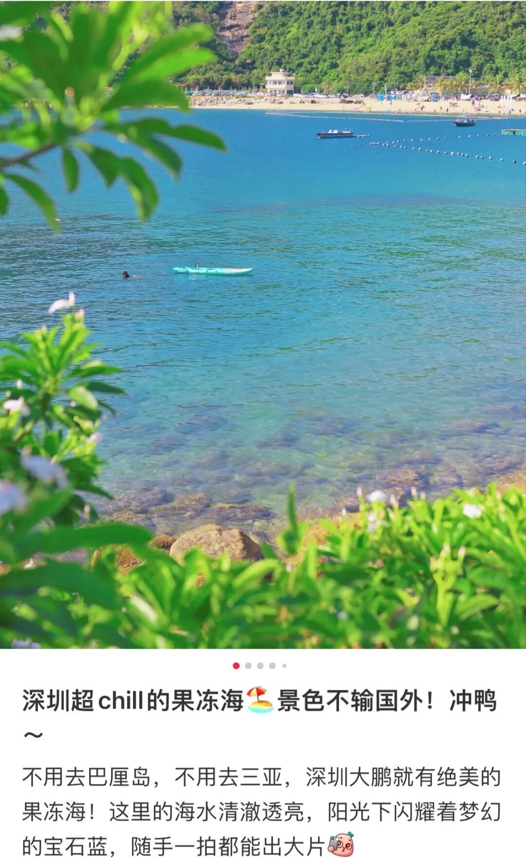 鹅公湾_20260305112953.jpg