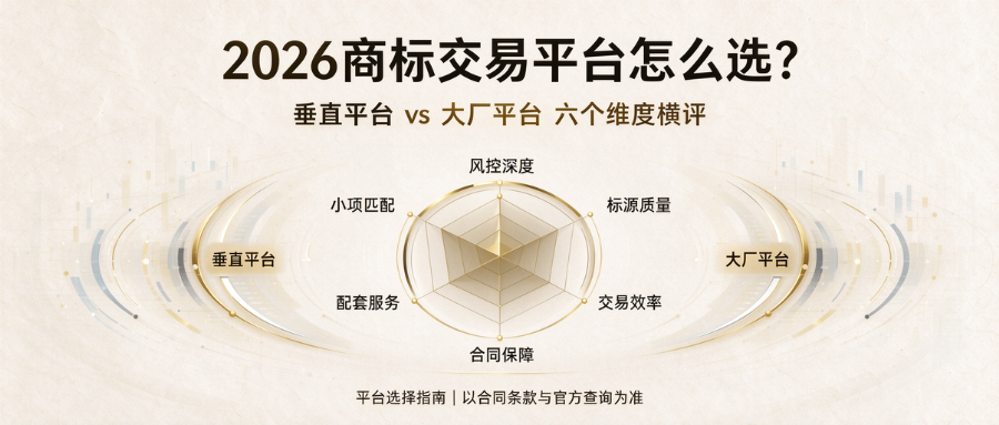 10.19排名稿1.png