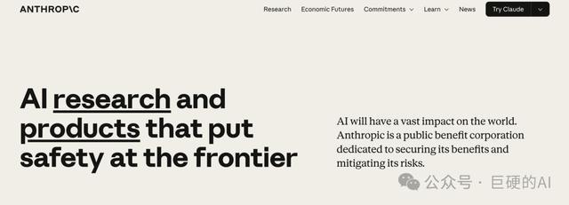 深度揭秘Claude和Palantir是如何杀死哈梅内伊的?