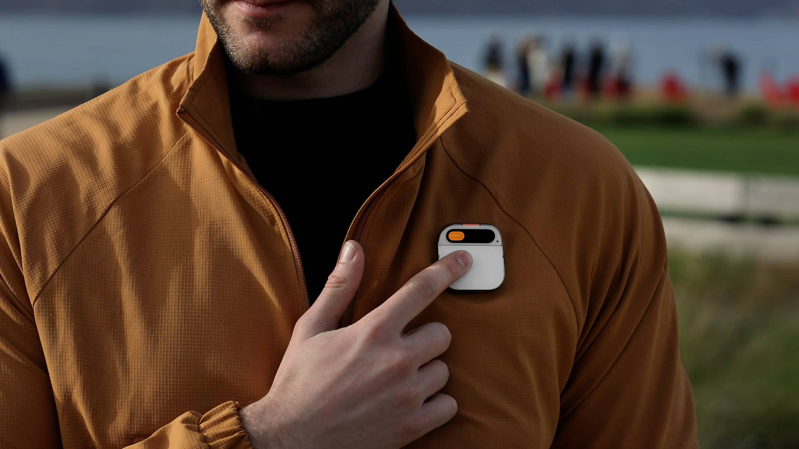 三星 Galaxy S26 系列发布:6999 元起!AI 很聪明,防窥接地气