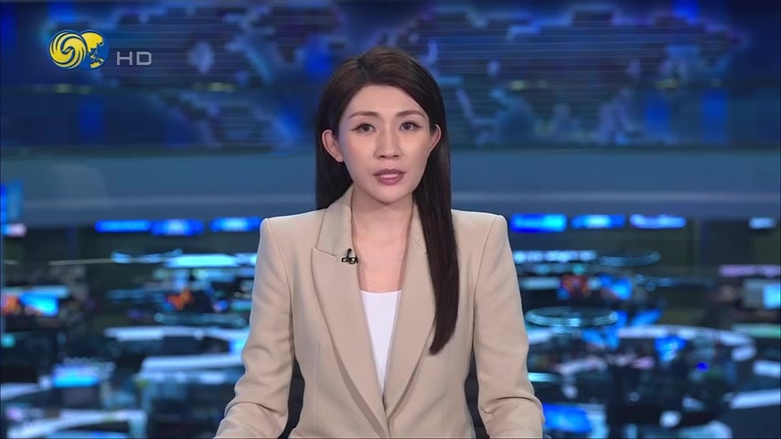 美媒：沙特阻胡塞武装不力令中东国家沮丧